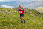 Scafell Pike-274