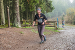 Glentress-806
