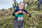 Dunnerdale-738