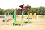 SBM_003272