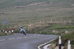 PR158915