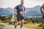 Not Round Latrigg-267