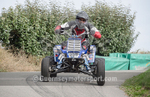 Alderney Sprint_2016_BIKE-35