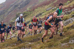 Langdale-355