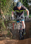 GVC MTB XC_07-11-2021-57