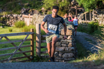 Langstrath-527