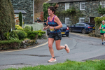Derwentwater-511