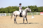 SBM_010109