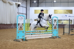 SBM_002352