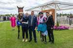 150526-Race 1-Zarathos-2303