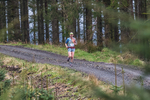 Kielder-269