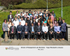 ACP_3301_MSc_jpg