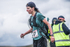 Sedbergh Hills-859