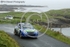 DONEGAL 14
