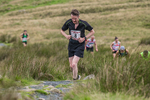 Ingleborough-110