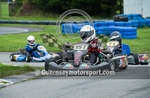 Kart_2010-131