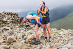 Ennerdale-341