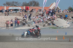 Sand Ace_2014_Sidecar-119