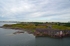 Suomenlinna, Uusimaa, Finland