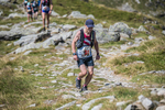 Kentmere-778