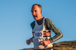 Grisedale-433