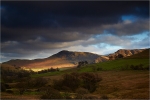 Cat Bells