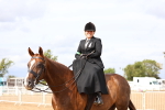 SBM_03344