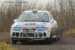 SPRING RALLY 6