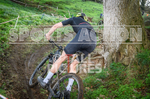 MTB XC Winter Series 2022_ROUND_1-259