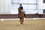 SBM_009842