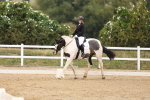 SBM_01587