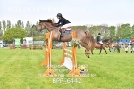 BPP_6442