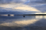 APPIN SCOTLAND-2