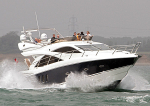 110625 PALEMA IMG_3697
