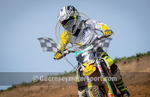2022 CI Moto-X Championship-179