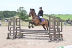 BPP_9165