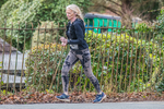 St Herberts 10K-76