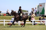 3E7A8080