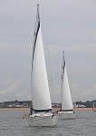 090628 FAIRVIEW SAILING IMG_6045