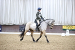 SBM_004406