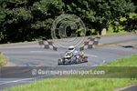 Kart_2010-08-30-14