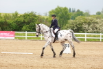 SBM_005895