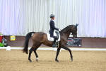SBM_008001