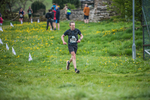 3 Peaks Finish-876