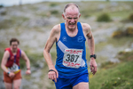Hutton Roof-254