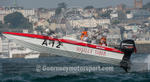 Powerboats_Race-3-55