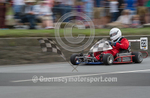 Vale Castle_2015_KART-25