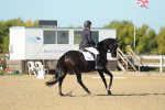 SBM_000733