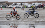 Sand Racing 2021_2 Day-29