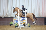SBM_007351